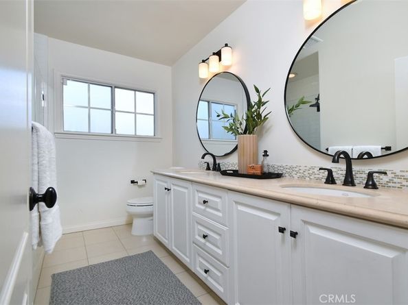 12614 Morrison, Studio City CA 91607