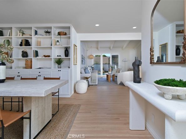 12614 Morrison, Studio City CA 91607