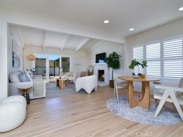 12614 Morrison, Studio City CA 91607