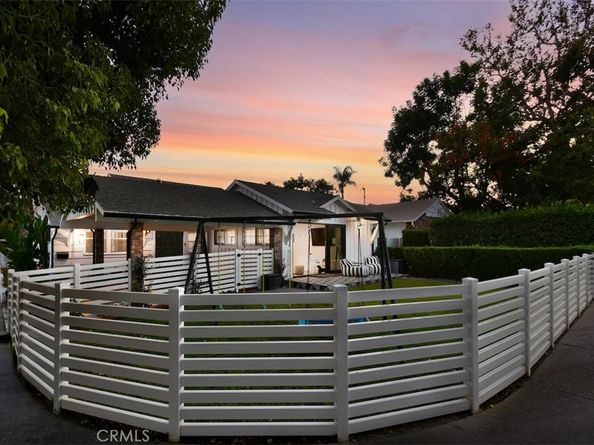 12614 Morrison, Studio City CA 91607