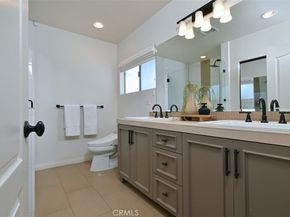 12614 Morrison, Studio City CA 91607