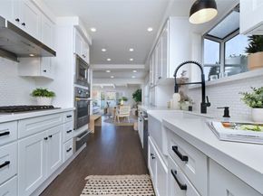 12614 Morrison, Studio City CA 91607