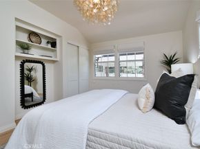 12614 Morrison, Studio City CA 91607