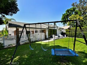 12614 Morrison, Studio City CA 91607