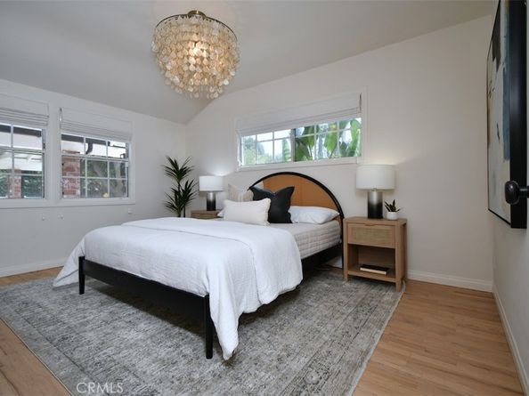 12614 Morrison, Studio City CA 91607