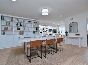 12614 Morrison, Studio City CA 91607