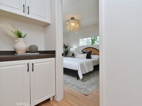 12614 Morrison, Studio City CA 91607