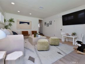 12614 Morrison, Studio City CA 91607