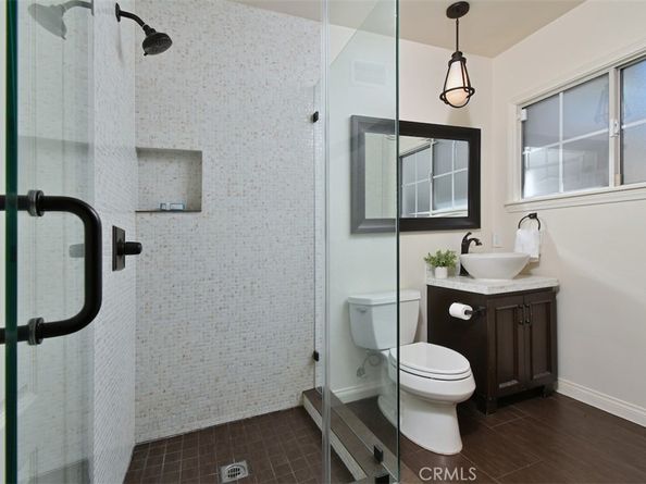 12614 Morrison, Studio City CA 91607