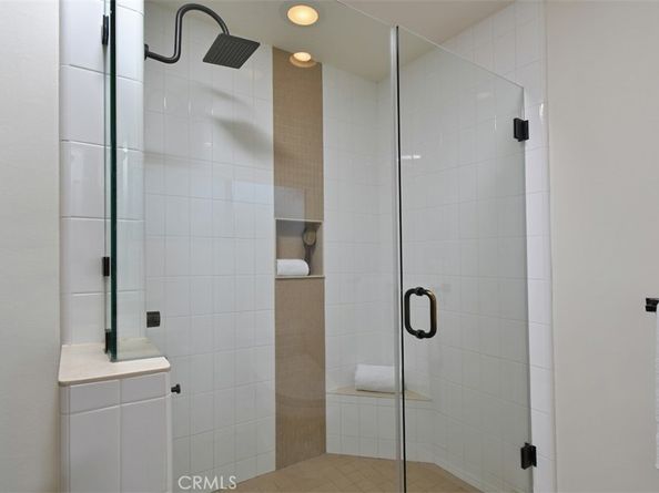 12614 Morrison, Studio City CA 91607