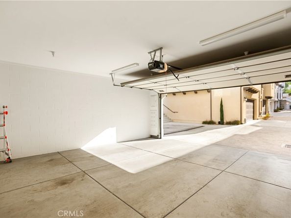 250 S Arroyo Drive 1, San Gabriel CA 91776