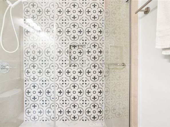 250 S Arroyo Drive 1, San Gabriel CA 91776