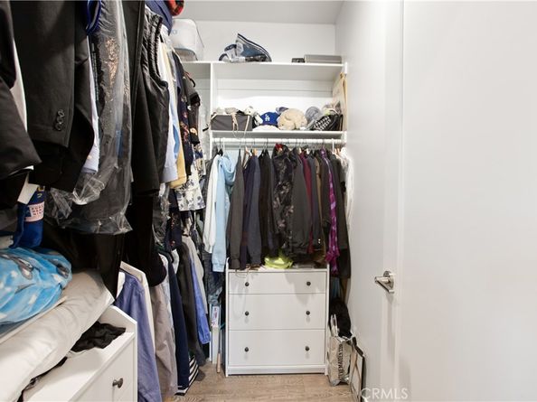 250 S Arroyo Drive 1, San Gabriel CA 91776