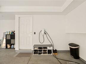 250 S Arroyo Drive 1, San Gabriel CA 91776