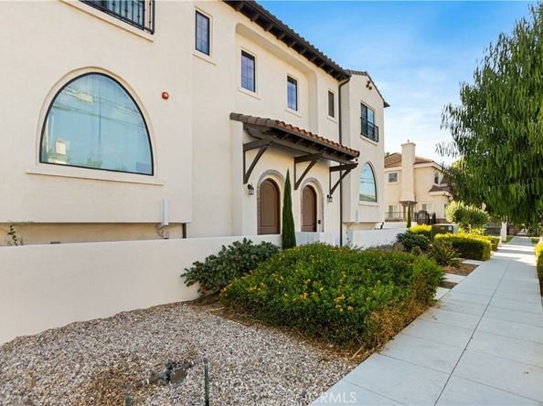 250 S Arroyo Drive 1, San Gabriel CA 91776