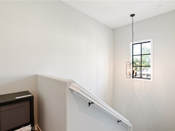 250 S Arroyo Drive 1, San Gabriel CA 91776