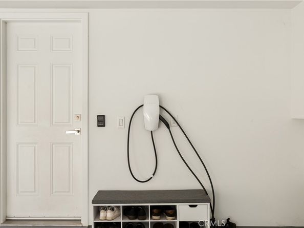 250 S Arroyo Drive 1, San Gabriel CA 91776