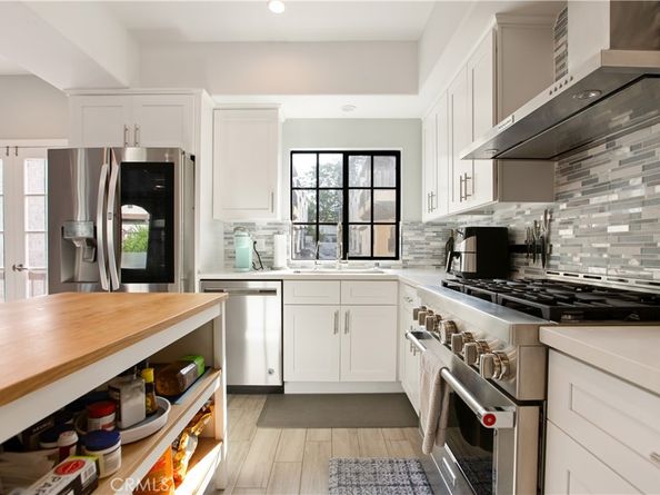 250 S Arroyo Drive 1, San Gabriel CA 91776