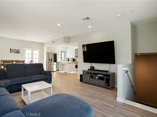 250 S Arroyo Drive 1, San Gabriel CA 91776