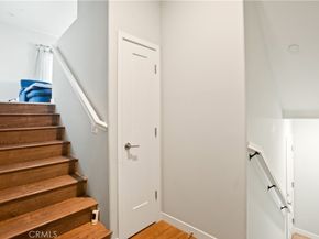 250 S Arroyo Drive 1, San Gabriel CA 91776