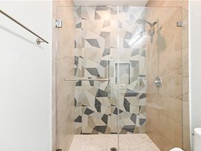 250 S Arroyo Drive 1, San Gabriel CA 91776