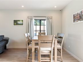 250 S Arroyo Drive 1, San Gabriel CA 91776