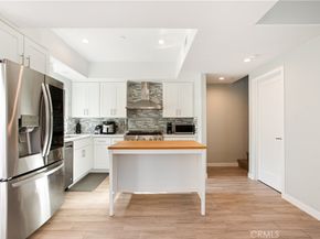 250 S Arroyo Drive 1, San Gabriel CA 91776