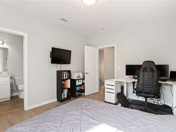 250 S Arroyo Drive 1, San Gabriel CA 91776