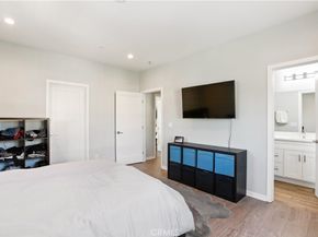 250 S Arroyo Drive 1, San Gabriel CA 91776