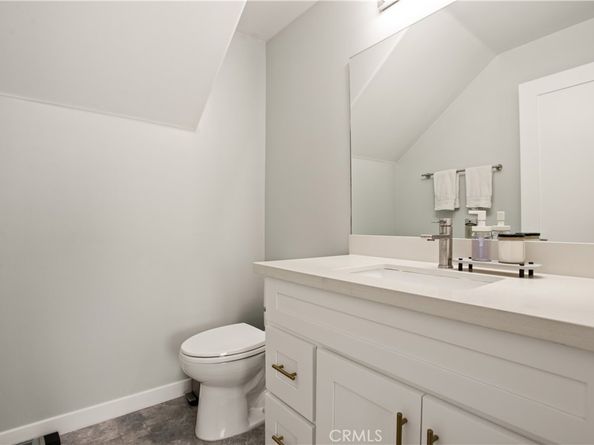 250 S Arroyo Drive 1, San Gabriel CA 91776