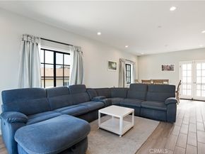 250 S Arroyo Drive 1, San Gabriel CA 91776