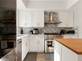 250 S Arroyo Drive 1, San Gabriel CA 91776