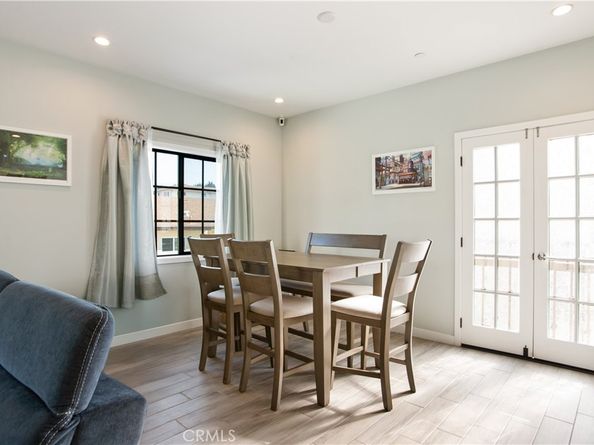 250 S Arroyo Drive 1, San Gabriel CA 91776