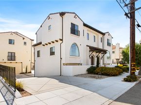 250 S Arroyo Drive 1, San Gabriel CA 91776