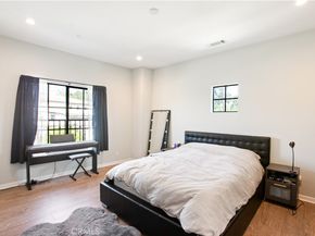 250 S Arroyo Drive 1, San Gabriel CA 91776