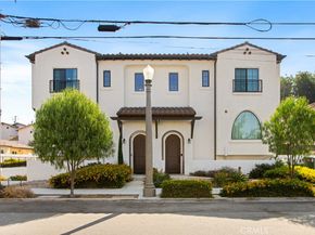 250 S Arroyo Drive 1, San Gabriel CA 91776