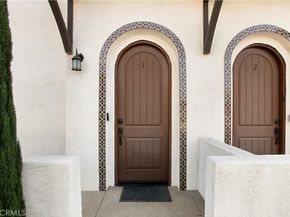 250 S Arroyo Drive 1, San Gabriel CA 91776