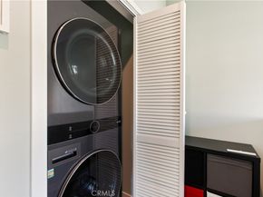 250 S Arroyo Drive 1, San Gabriel CA 91776