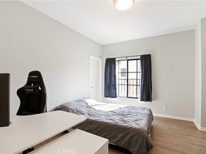 250 S Arroyo Drive 1, San Gabriel CA 91776