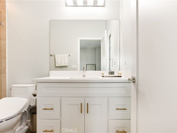 250 S Arroyo Drive 1, San Gabriel CA 91776