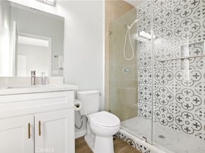 250 S Arroyo Drive 1, San Gabriel CA 91776