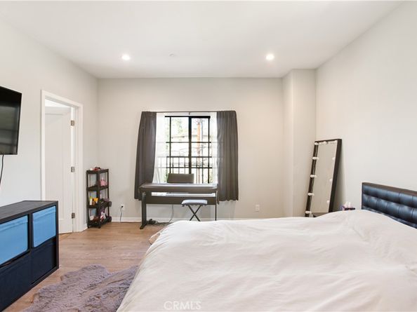 250 S Arroyo Drive 1, San Gabriel CA 91776