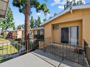 10005 Sepulveda, San Fernando CA 91345
