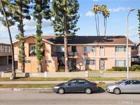 10005 Sepulveda, San Fernando CA 91345
