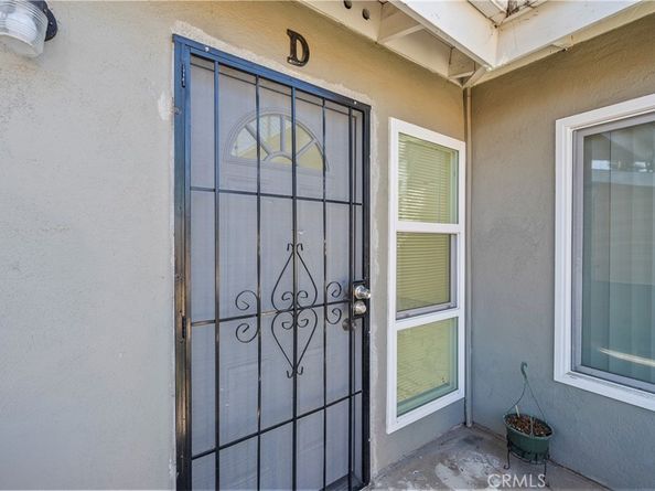 10005 Sepulveda, San Fernando CA 91345