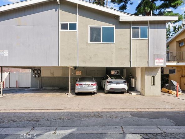 10005 Sepulveda, San Fernando CA 91345