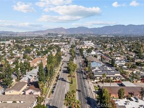 10005 Sepulveda, San Fernando CA 91345