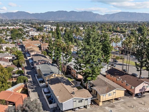 10005 Sepulveda, San Fernando CA 91345