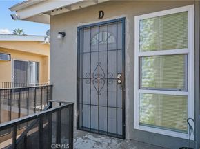 10005 Sepulveda, San Fernando CA 91345
