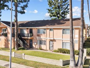 10005 Sepulveda, San Fernando CA 91345